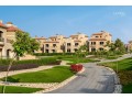 lavista-city-small-0